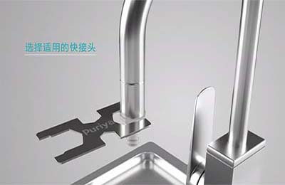 倍綠亞3r產(chǎn)品演示三維動畫